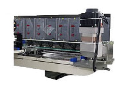 �������� Solar Cell Busbar ���� �ִ��� ����