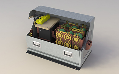 CT-BOX