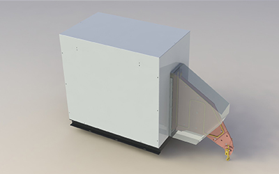 CT-BOX