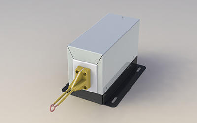 CT-BOX