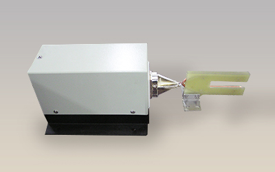 CT-BOX