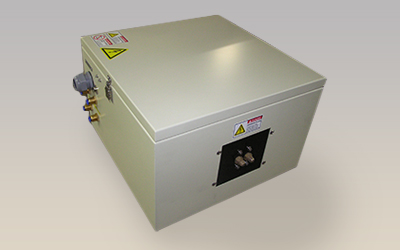 CT-BOX