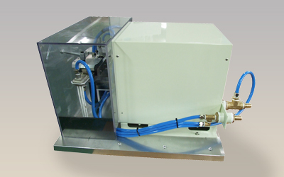 CT-BOX