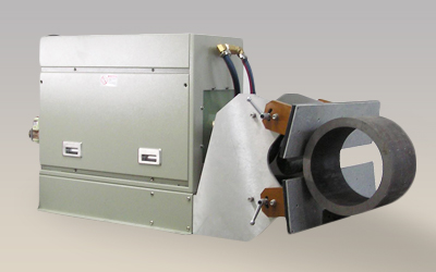 CT-BOX