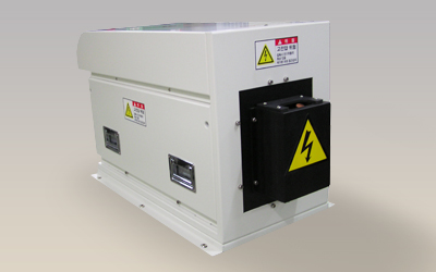 CT-BOX